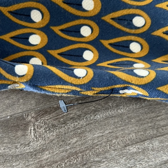 Zara Romper - Picture 6 of 16